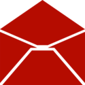 Mail Your Gift