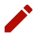Check Writing